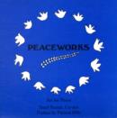 Image for Peaceworks