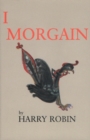 Image for I, Morgain