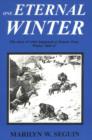 Image for One Eternal Winter : The Story of What Happened at Donner Pass, Winter 1846-47