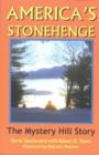 Image for America&#39;s Stonehenge