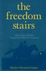 Image for Freedom Stairs : The Story of Adam Lowry Rankin, Underground Railroad Conductor