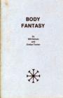 Image for Body Fantasy