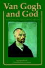 Image for Van Gogh and God