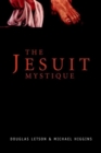 Image for The Jesuit Mystique