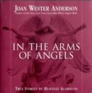 Image for In the Arms of Angels