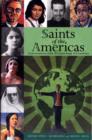 Image for Saints of the Americas