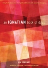 Image for An Ignatian Book of Days