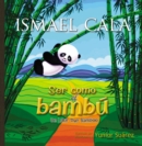 Image for Ser como el bambu : Be Like Bamboo (Spanish edition)