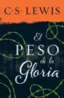 Image for Peso de la Gloria