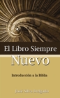 Image for El Libro Siempre Nuevo