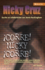 Image for Corre Nicky!, Corre!