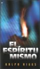 Image for El Espiritu Mismo