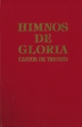 Image for Himnos de Gloria y Triunfo Con M Sica