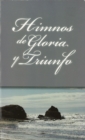 Image for Himnos de Gloria y Triunfo.