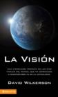 Image for La Vision