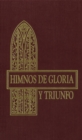 Image for Himnos de gloria y triunfo