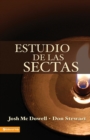 Image for Estudio de las Sectas