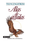 Image for Alas de aguila