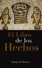 Image for El Libro de Los Hechos