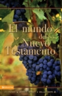 Image for El Mundo Del Nuevo Testamento