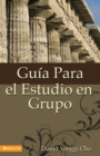 Image for Guia Para el Estudio en Grupo
