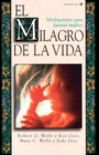 Image for El Milagro de La Vida