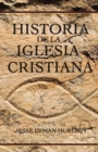 Image for Historia de La Iglesia Cristiana
