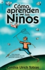 Image for Como Aprenden Los Ninos