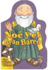 Image for Noe y el Gran Barco