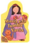 Image for Maria y la Tumba Vacia