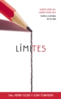 Image for Limites