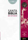 Image for Rvr 1960 Santa Biblia Serie 50