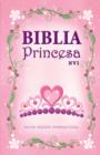 Image for NVI, Biblia Princesa, Tapa dura, Rosado