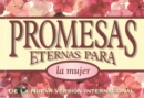 Image for Promesas Eternas Para La Mujer