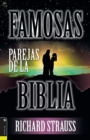 Image for Famosas Parejas De La Biblia