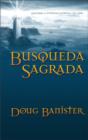 Image for Busqueda Sagrada