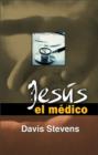 Image for Jesus El Medico