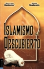 Image for Islamismo Al Descubierto