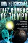 Image for Diez Bombas de Tiempo