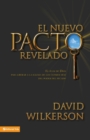 Image for El Nuevo Pacto Revelado