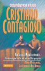 Image for Conviertase En Un Cristiano Contagioso/Alumno