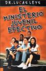 Image for Ministerio Juvenil Efectivo