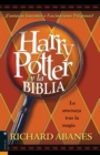 Image for Harry Potter y la Biblia