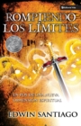 Image for Rompiendo Los Limites