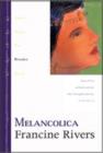 Image for Linea de Gracia: Melancolica: Betsabe