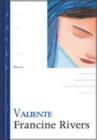 Image for Valiente