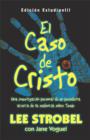 Image for Caso De Cristo Edicion Estudiantil