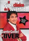 Image for Dante Gebel En River DVD
