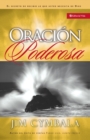 Image for Oracion Poderosa