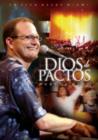 Image for Dios de Pactos